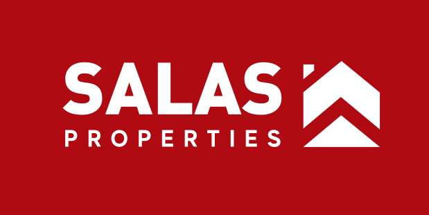 Salas Properties